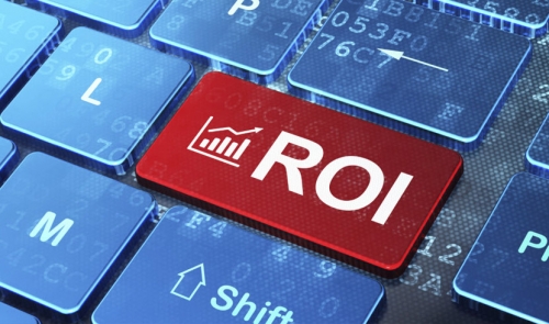 Simple and Effective Ways to Generate High ROI by ASO