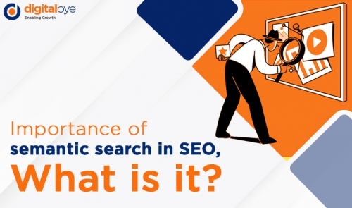 Importance of Semantic Search, What is it?