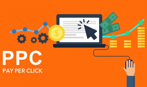 What is Pay per Click Advertising and how does it grow Your Business?
