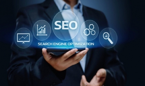 How Does SEO Help in Promoting Your Business?