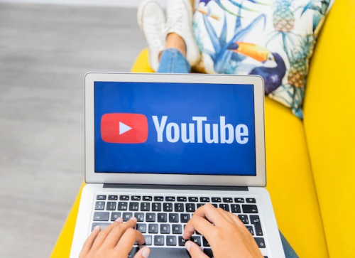 Ways To Improve Video Ranking in YouTube