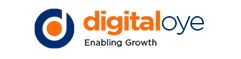 DigitalOye - SEO Company in India